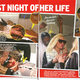 Image for article titled This Week in Tabloids: Look Inside Amanda Bynes' Weird-Ass 'Drug Den'